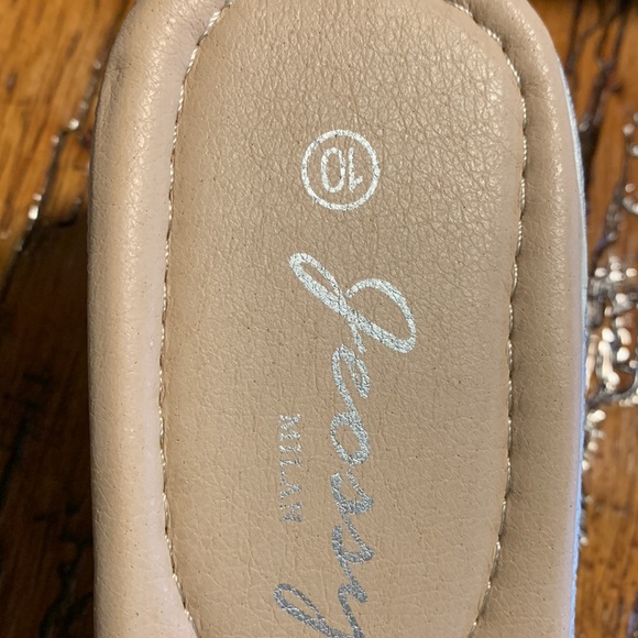 Jeossy stylish sandals - Picture 2 of 7